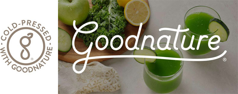 GoodNature